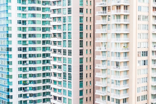 Image by lifeforstock on Freepik